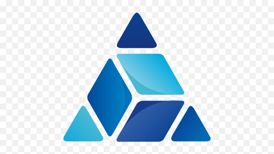 White Paper - Sernova Financial Logo Png,Fragmentation Icon