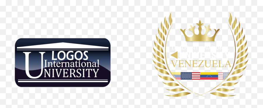 Maestría En Capellanía Y Consejería Cristiana U2013 Logos - Logos International University Png,Jesucristo Logos