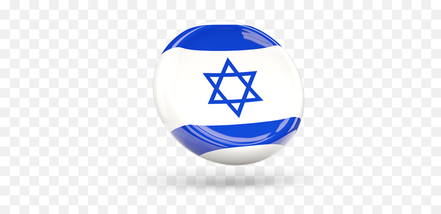 Shiny Round Icon - Mundschutz Israel Flagge Png,Shiny Icon