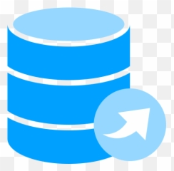Send Data Submission Vector Icons Free - Vertical png