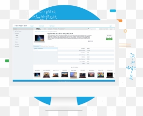 Cpq Software Smart Configure Price Quote Pros - Vertical png