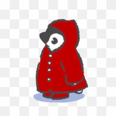 Cute Penuins Png Image
