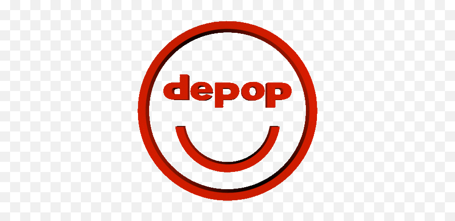 The Future Of Retail - Depop Gif Png,Jackie Kennedy Fashion Icon 60s