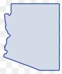 Oem Gm Auto U0026 Truck Parts Phoenix Az Accessory - Vertical png
