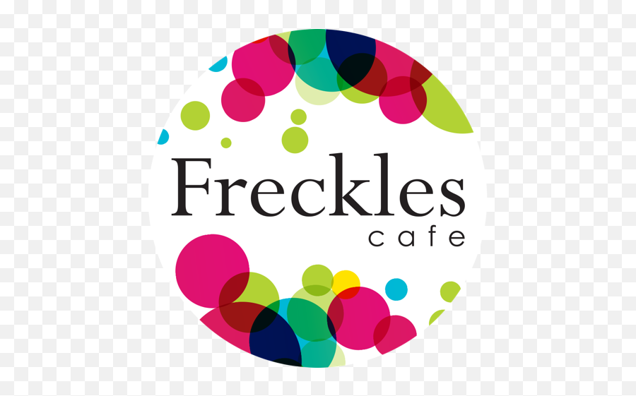 Freckles Cafe Inverell - Friends Association West Chester Png,Freckles Png