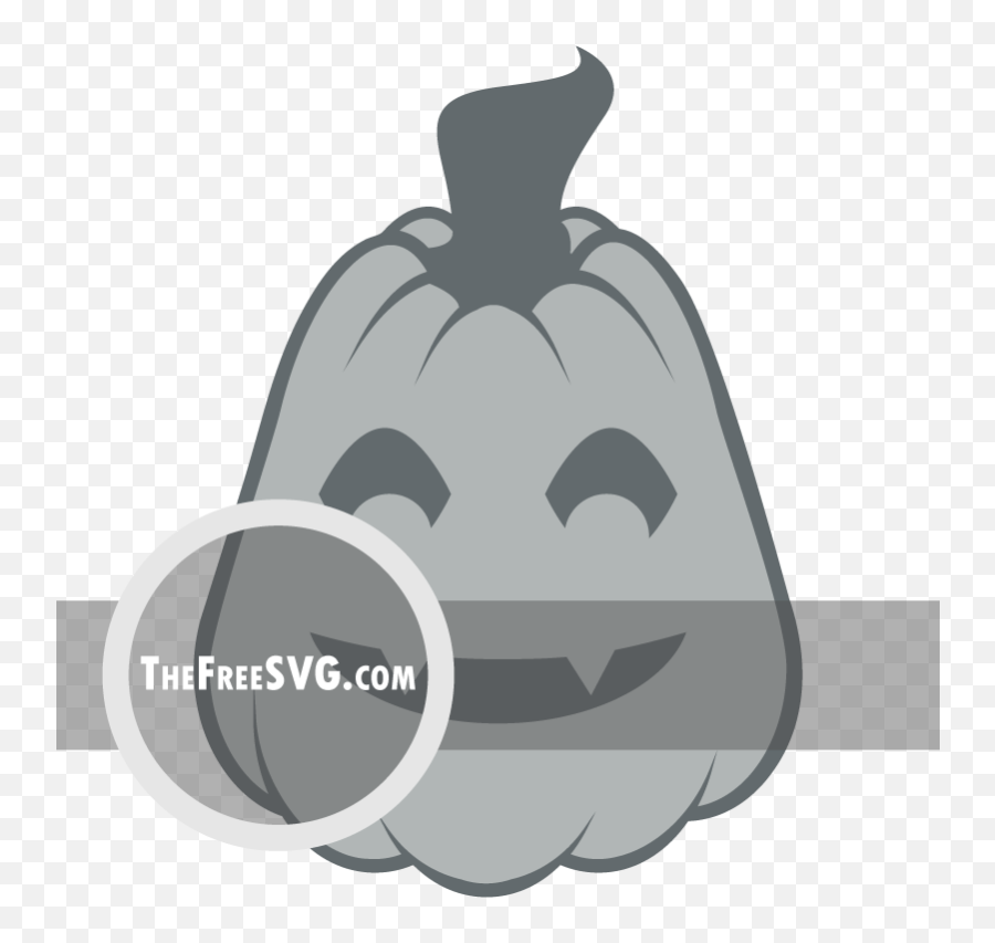 Thefreesvgcom - Language Png,Black Pumpkin Icon