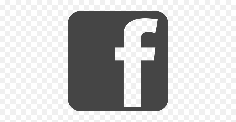 Cupe National Convention 2017 Canadian Union Of Public - Grey Facebook Logo Transparent Png,Facebook Icon 2017