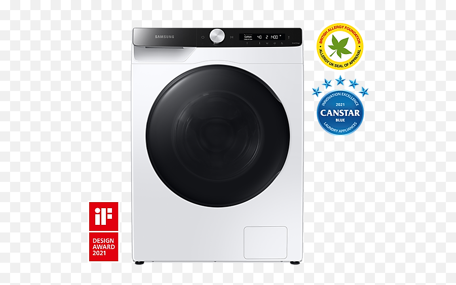 Buy 85kg6kg Smart Washer Dryer Combo Wd85t504dbe - Samsung Australia Washing Machine Png,Electrolux Icon Air Filter