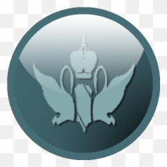 Download Hd Since I Normally Use Gimp Lost You Around The - Fictional Character Png,Gimp Icon Png