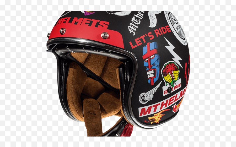 Mt Kacige Iskustva - Mt Helmets Le Mans Anarchy Png,Icon Airmada Salient