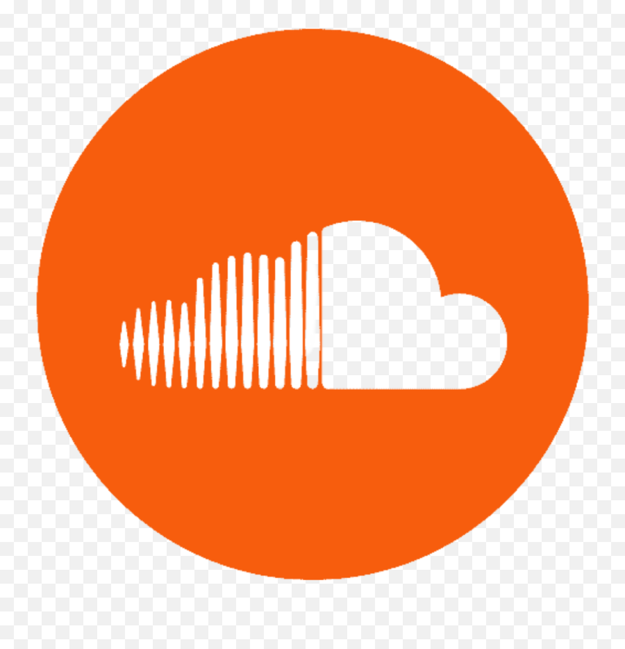 The History Center In Tompkins County - Home Circle Transparent Soundcloud Logo Png,Gay Male Fashion Icon