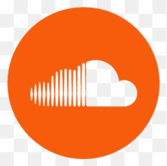 The History Center In Tompkins County - Home Circle Transparent Soundcloud Logo png