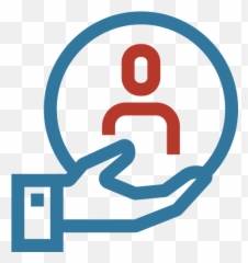 Marketing With The News - Icon Png,Download Internet Explorer 9 Icon