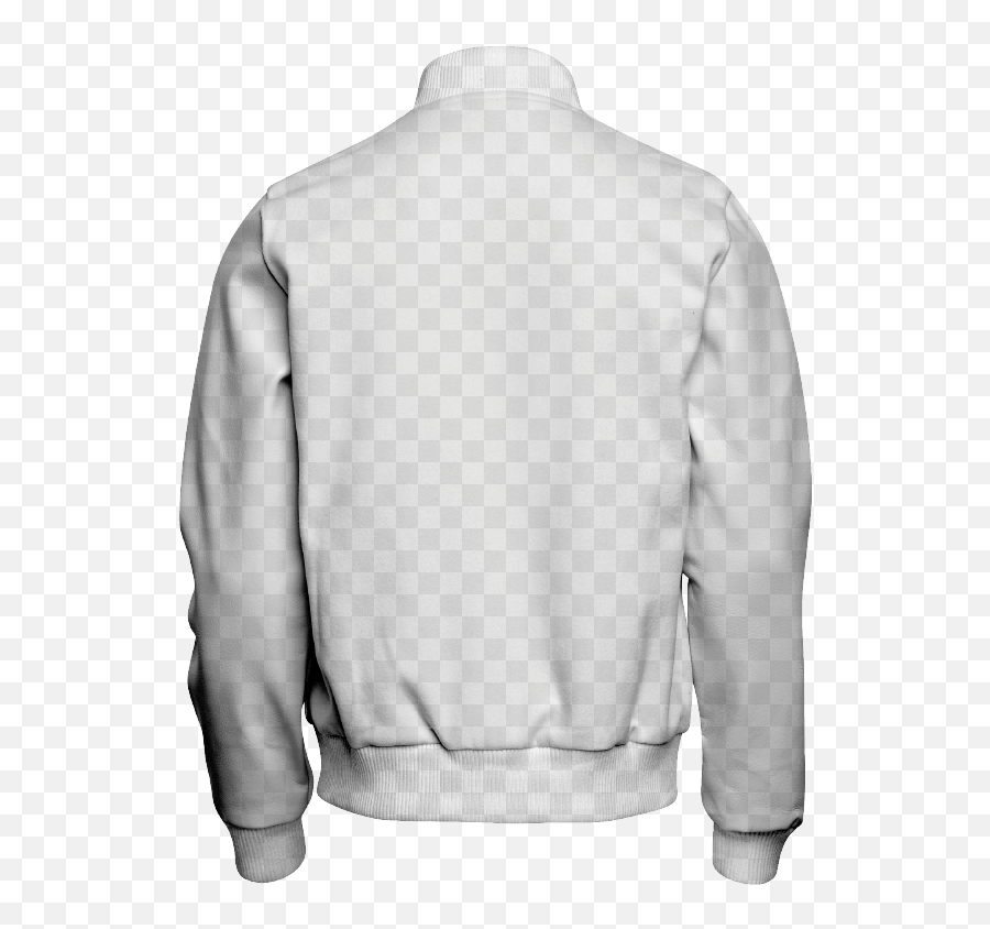 Custom Faux Leather Letterman Jackets - Varsity Jackets White Varsity Leather Jacket Png,Cheap Icon Leather Jackets