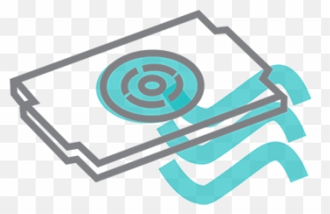 Energytech Hub Melbourne - Startupbootcamp Spiral Png,Pad Icon