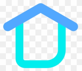 Home Page Vector Icons Free Download In Svg Png Format - Vertical,Download Icon Home