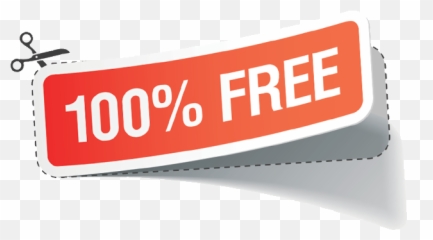 Transparent Png Images Icons And Clip Arts - Label,Free Transparent Png