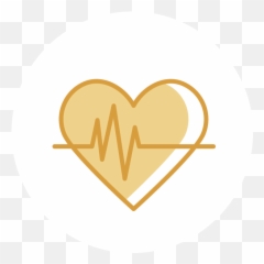 Peek Packaging Custom Design Chipbards - Language png