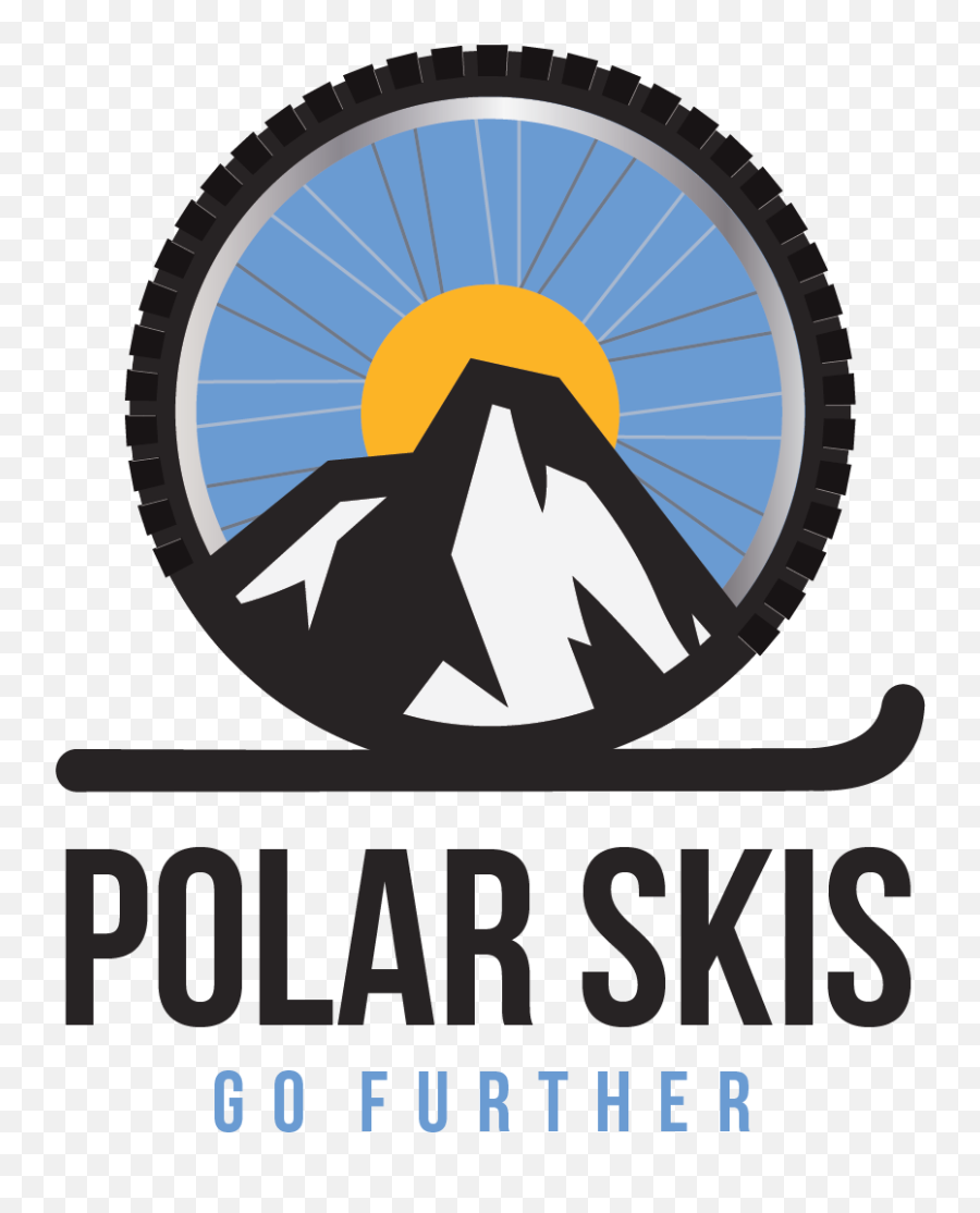 Tips U2013 Polar Skis - Quotes On Todays Fun Png,User Manual Icon