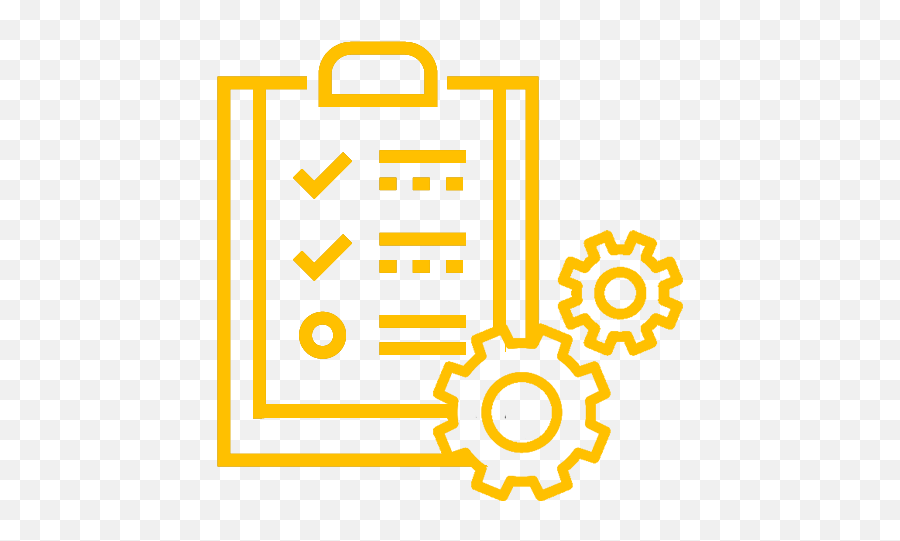 Intelligent Content Analysis Proventeq - Green Gears Icon Png,Business Planning Icon