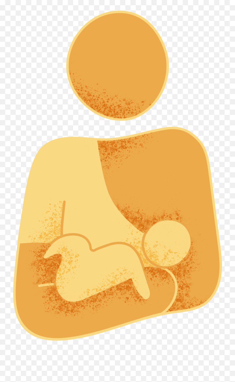 Birth Control - Planned Parenthood Ottawa Illustration Png,Birth Control Icon
