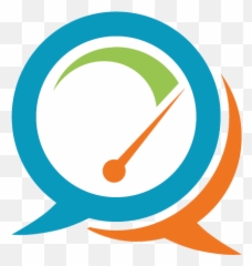 Home - enrollmentFUEL png