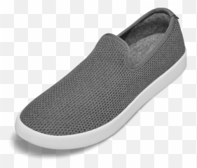 Womenu0027s Tree Loungers - Mist White Sole Allbirds png
