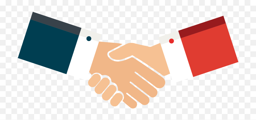 Download Photos Handshake Business Deal Hq Png - Business Hand Shake Png,Hand Shake Icon
