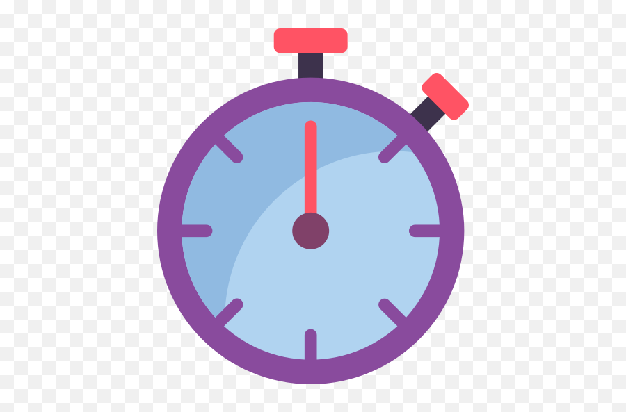 Stopwatch Icon Download A Vector For Free - Hoover Dam Png,Stopwatch Icon