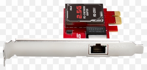 Pce - C2500Wired NetworkingASUS Global Asus Pce png