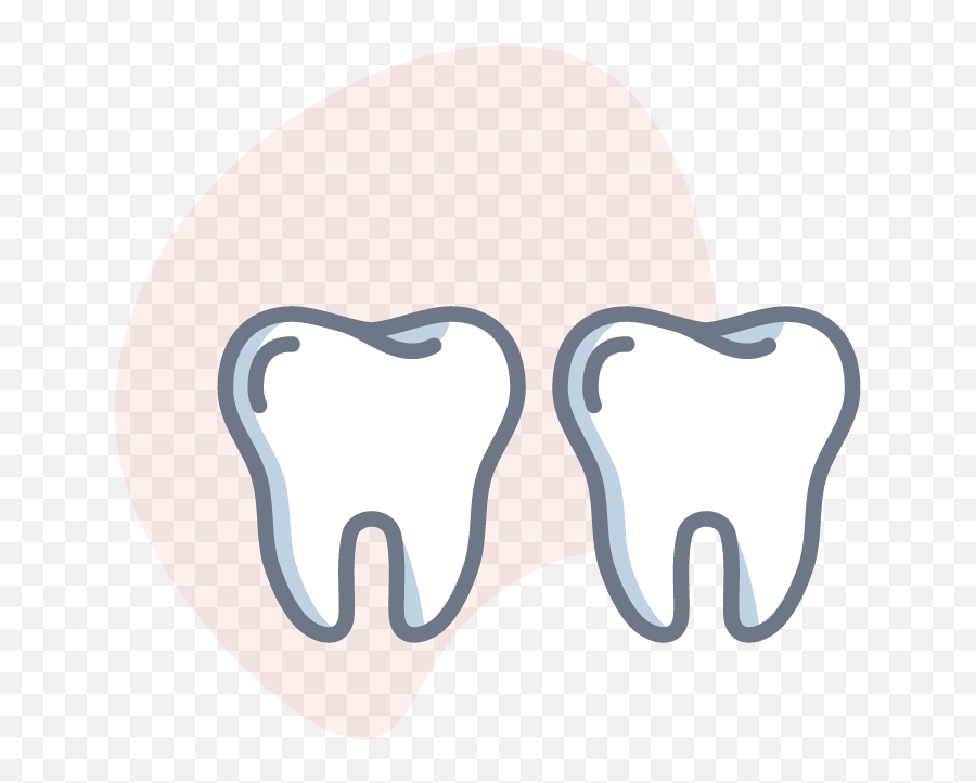 What To Expect During Invisalign Treatment Png Phone App Icon Aesthetic