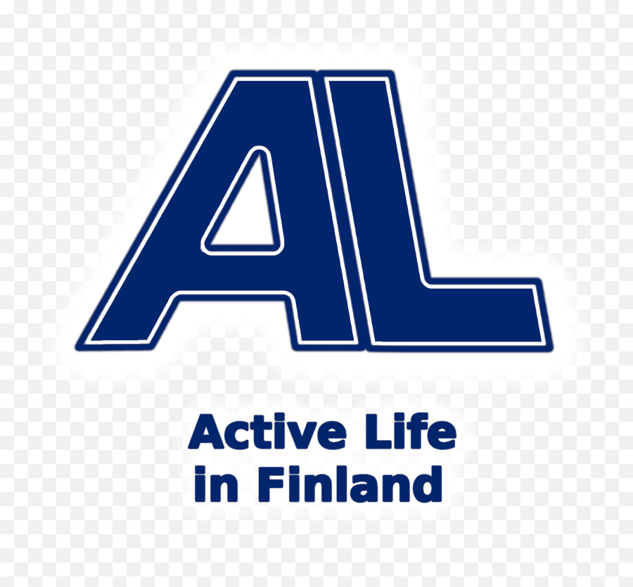 Please Check The Active Life In Finland - Youtube Channel Language Png,Mlb Icon
