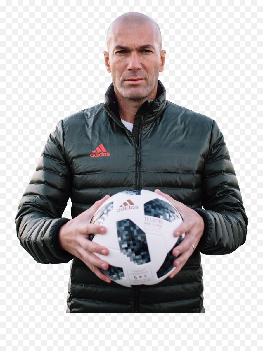56 Zinedine Zidane Ideas Football Real - Zidane Png,Zidane Icon