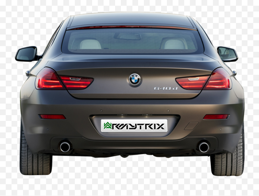 Index Of Appwebrootcdnrear - Bmw Bmw 6 Series Light Png,Car Back Png