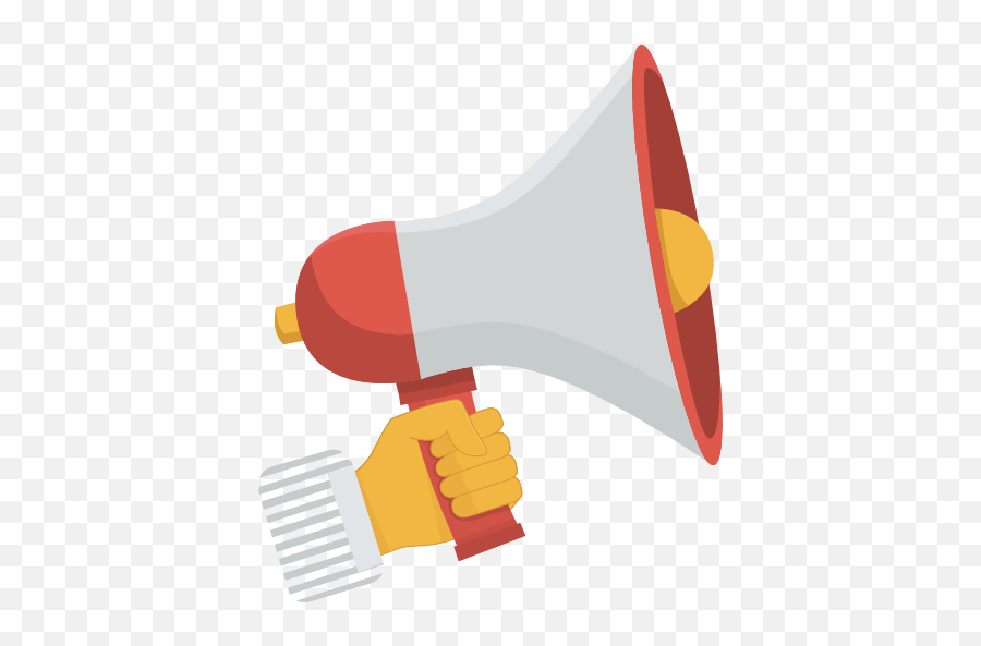 Download Now This Free Icon In Svg Psd Png Eps Format Or - Speaker Icon Png,Free Megaphone Icon