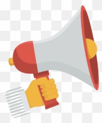 Download Now This Free Icon In Svg Psd Png Eps Format Or - Speaker Icon Png,Free Megaphone Icon