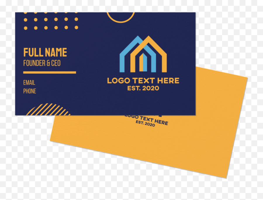 Make Logos Business Cards Social Designs And More Brandcrowd - Horizontal Png,Youtube Brand Icon