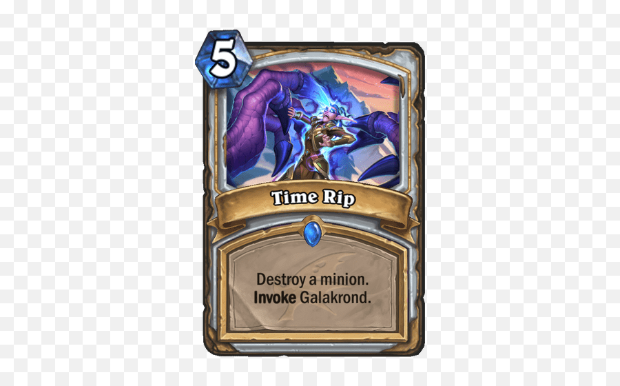 Hearthstoneu0027s Whatu0027s Next Panel Revealed 12 New Cards Of - Hearthstone Prist Dragon Cards Png,Symmetra Player Icon