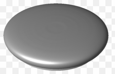 Npmacctservices - 3d Model Uploads Thangs Solid Png,Npm Icon