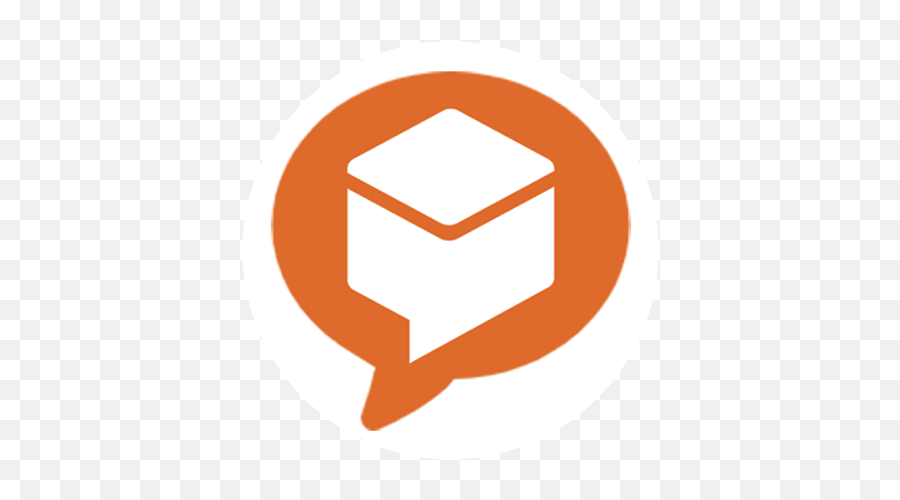 Dumbchatai Whatsapp - Language Png,Chatbot Icon