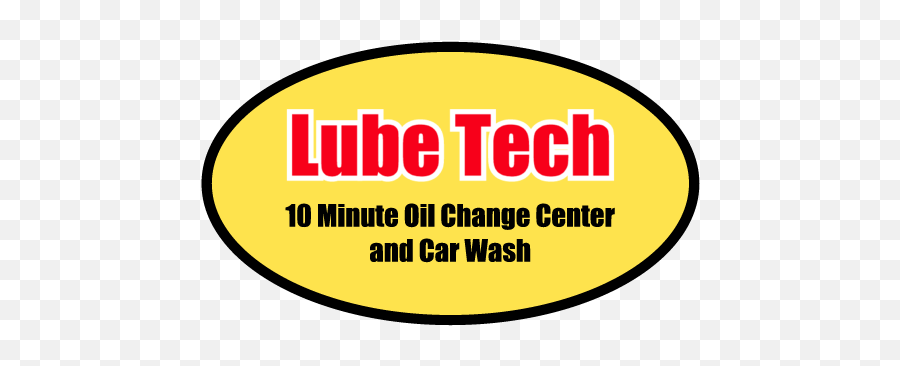 Wiper Blades - Lubetech Language Png,Bosch Icon Oe Hook Installation