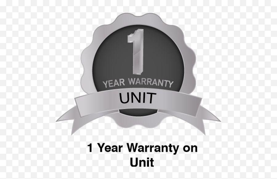 Greeph Air Conditioner Warranty - Capital 21 Png,1 Year Warranty Icon