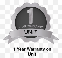 Greeph Air Conditioner Warranty - Capital 21 png