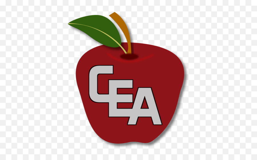 Download Free Foundation School Az Chandlerea Business Get - Tate London Png,Involved Icon