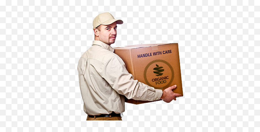 Delivery - Guypng U2013 Agfertilizers Stock Photography,Delivery Png