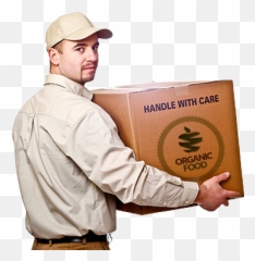 Delivery - Guypng U2013 Agfertilizers Stock Photography,Delivery Png