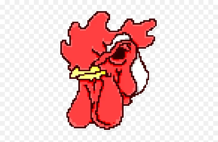 Hotline Miamiu201d Stickers Set For Telegram - Richard Hotline Miami Png,Hotline Miami Shortcut Icon