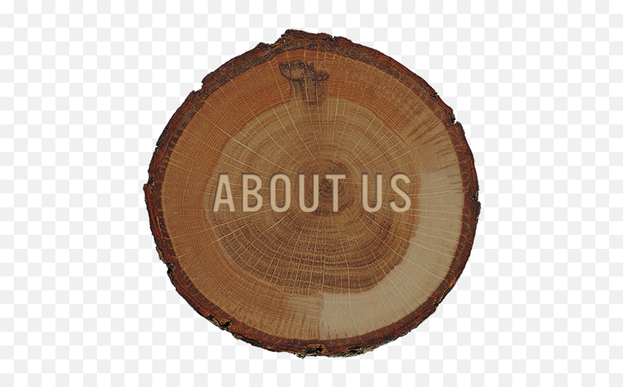 Augustine Trees - Lumber Png,Png Tree.com