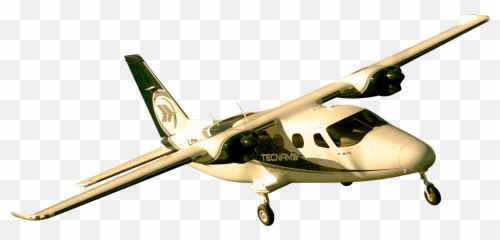 Tecnam Aircraft Single U0026 Twin Engine Planes Soar Higher - png