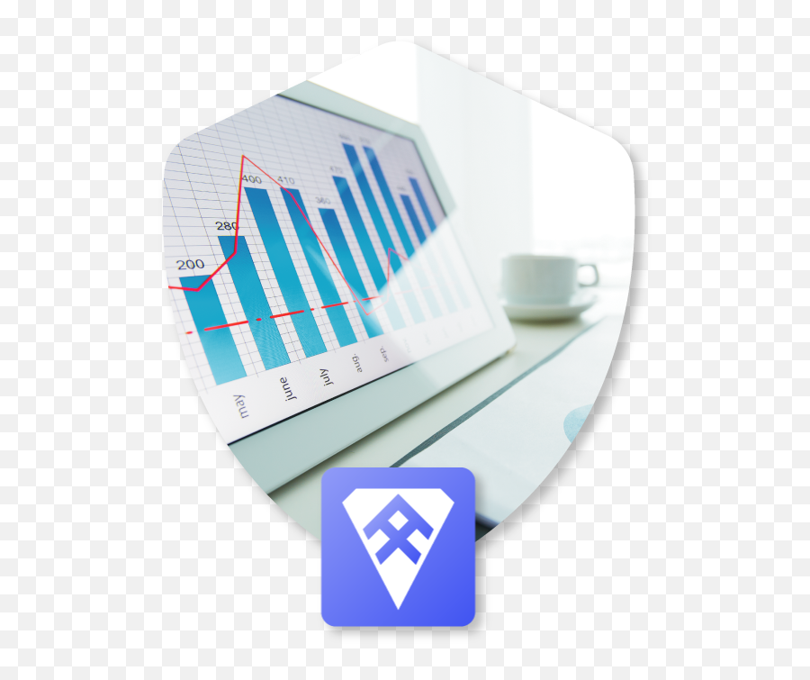 Guardian Shield - Cybersecurity Operations As A Service Facturacion En Servicios De Salud Png,Minitab Icon